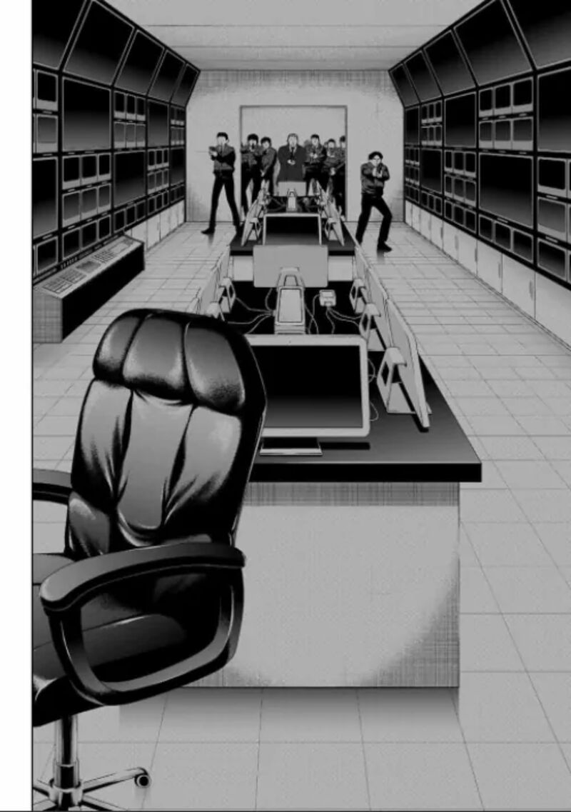 tomodachi_game_120_22