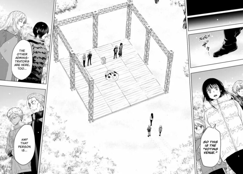 tomodachi_game_120_30