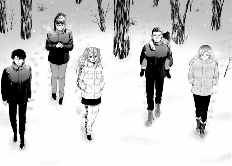 tomodachi_game_120_35