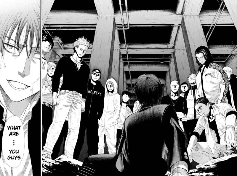 tomodachi_game_23_20
