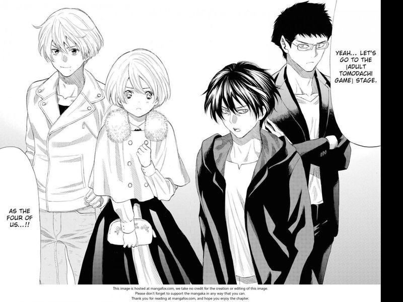 tomodachi_game_35_14