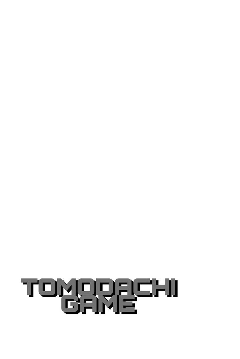 tomodachi_game_40_41