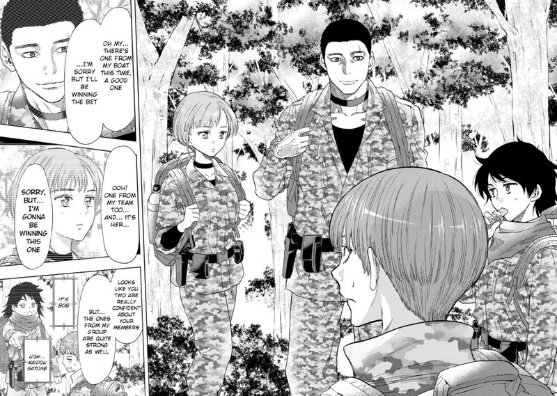tomodachi_game_68_37
