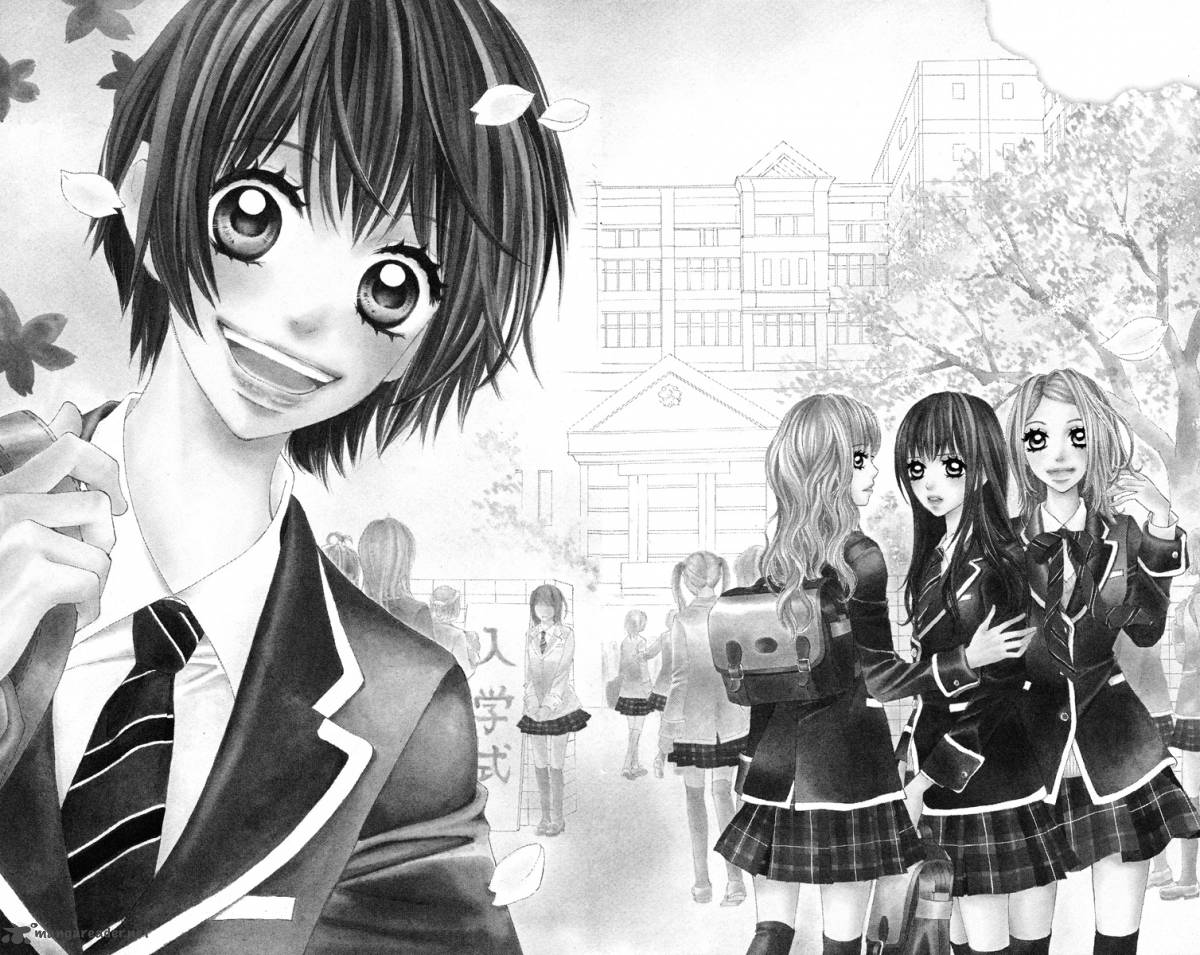 tomodachi_gokko_1_4