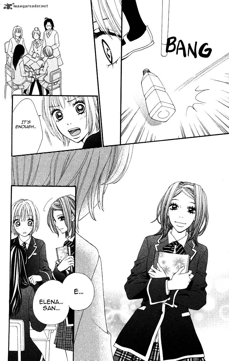 tomodachi_gokko_1_41