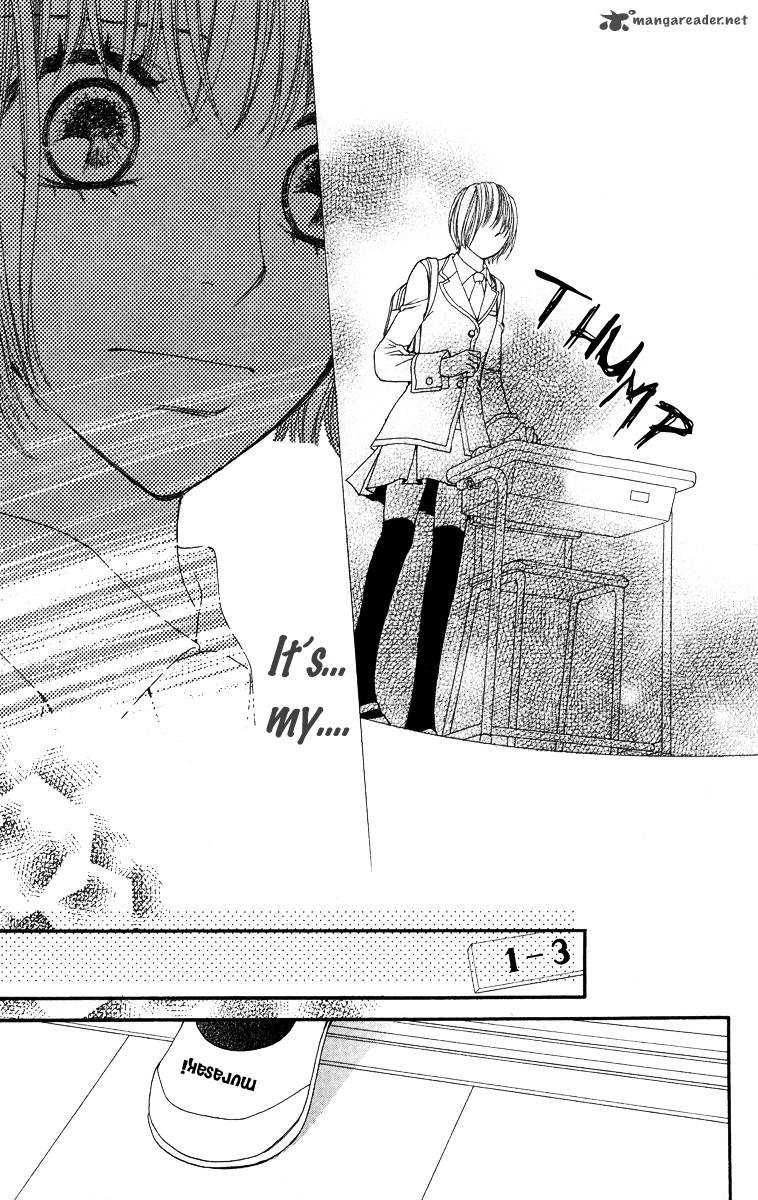 tomodachi_gokko_1_48