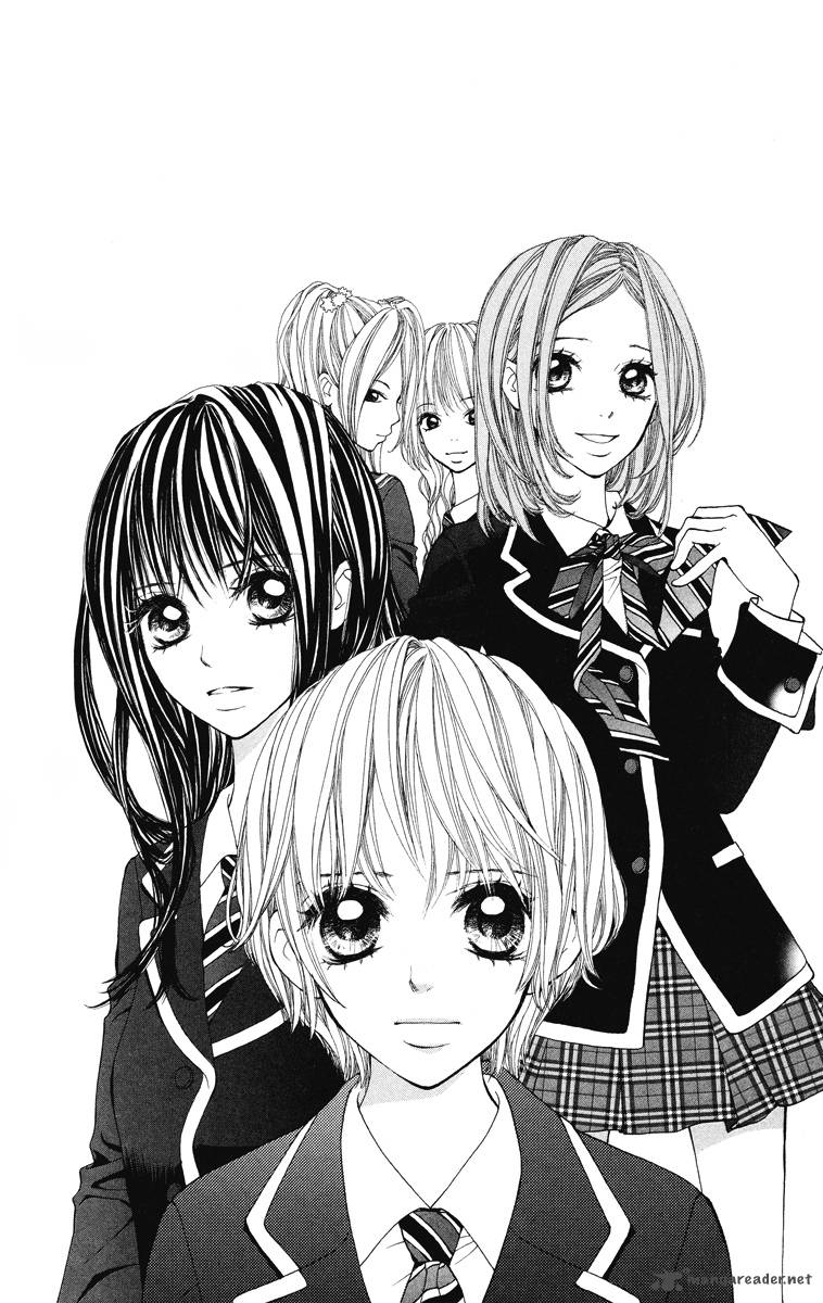 tomodachi_gokko_1_5