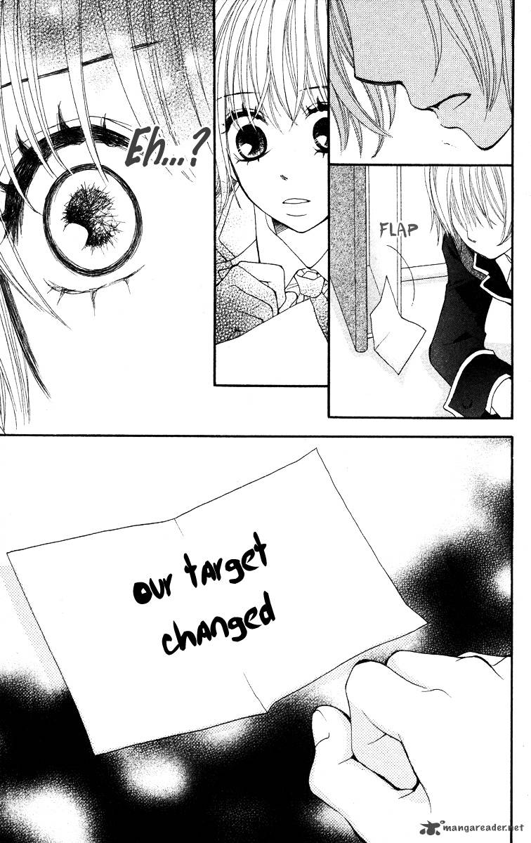 tomodachi_gokko_1_56