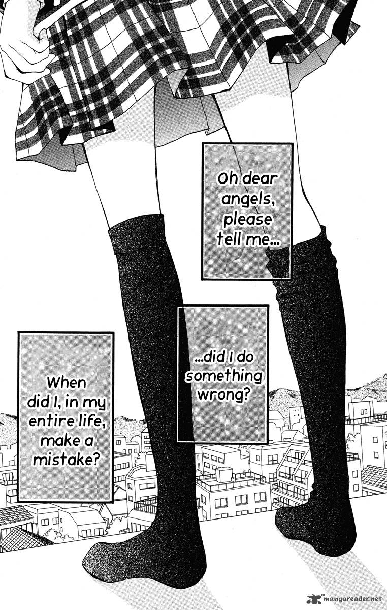 tomodachi_gokko_1_6