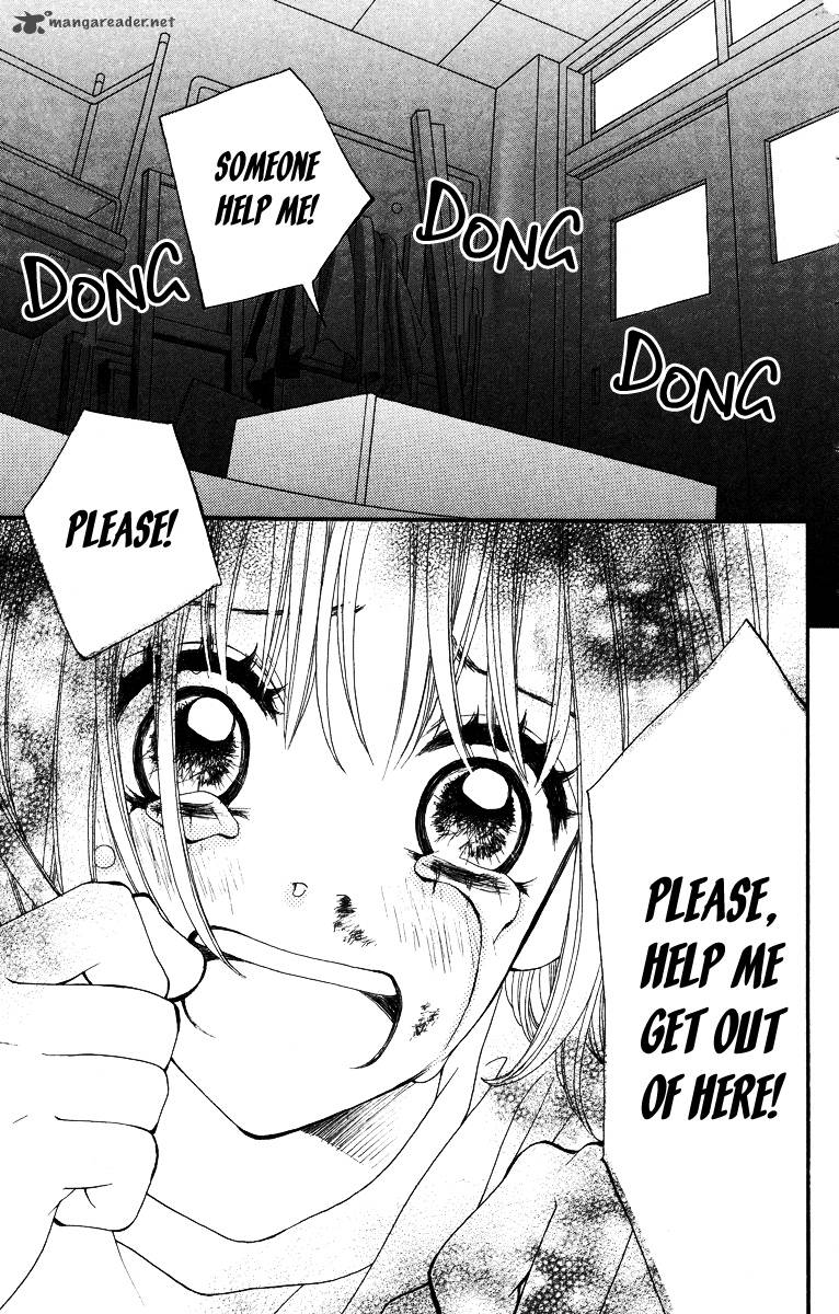 tomodachi_gokko_1_61