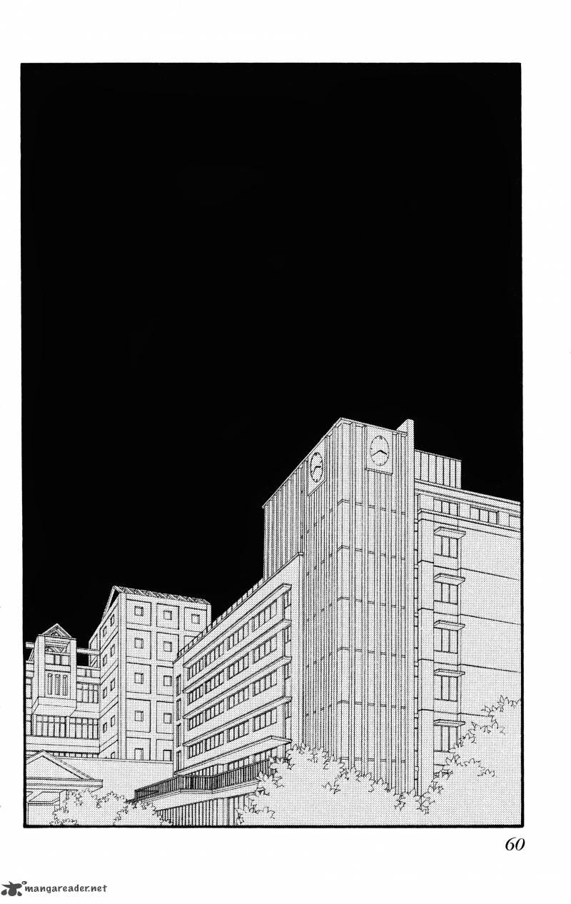 tomodachi_gokko_1_62