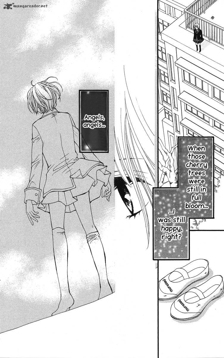 tomodachi_gokko_1_7