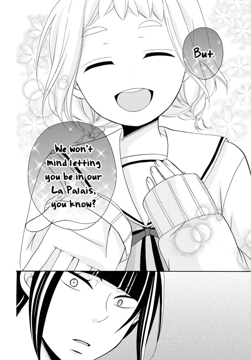 tomodachi_gokko_11_23