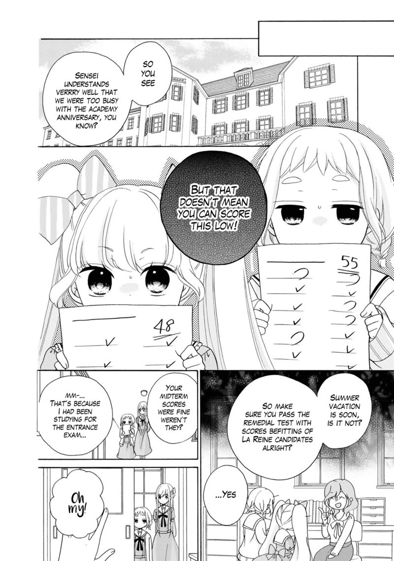tomodachi_gokko_12_9