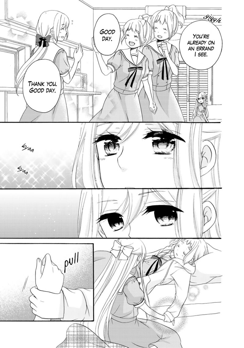 tomodachi_gokko_15_14