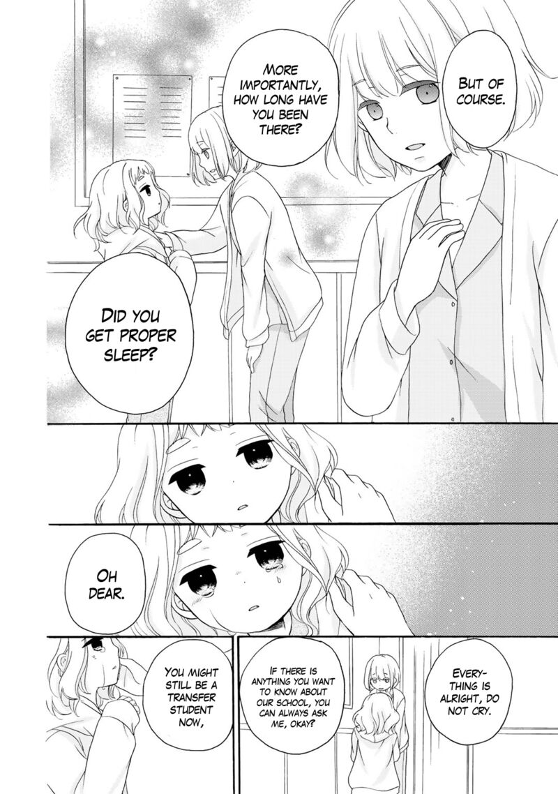 tomodachi_gokko_15_5
