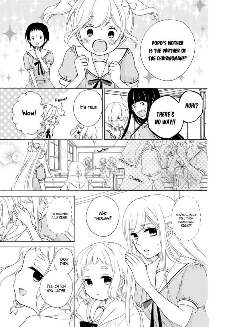 tomodachi_gokko_17_10