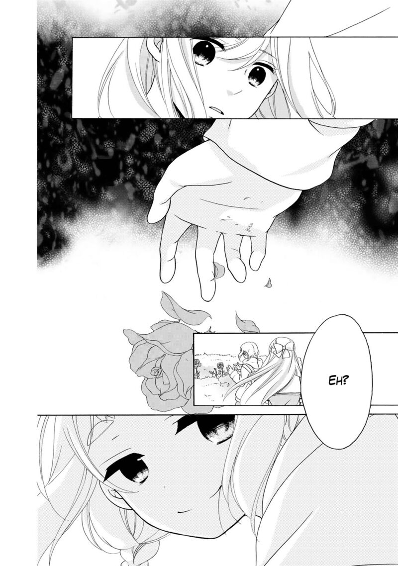 tomodachi_gokko_17_21