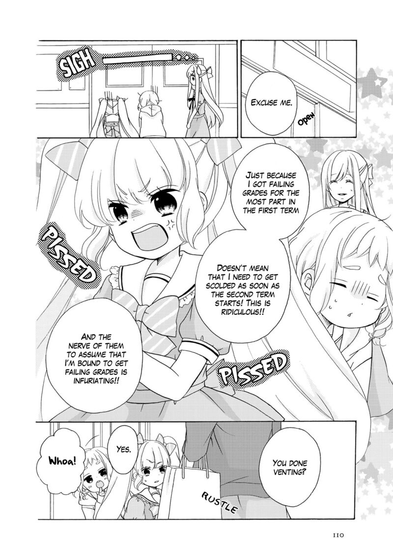tomodachi_gokko_17_3