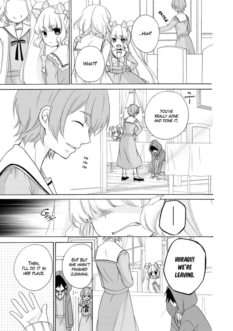 tomodachi_gokko_18_20