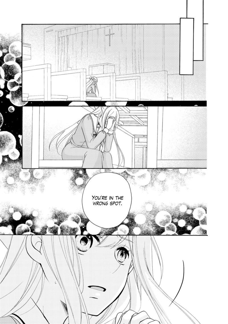 tomodachi_gokko_19_10