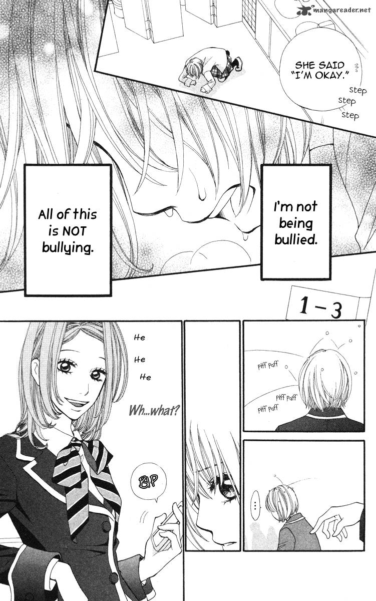 tomodachi_gokko_2_27