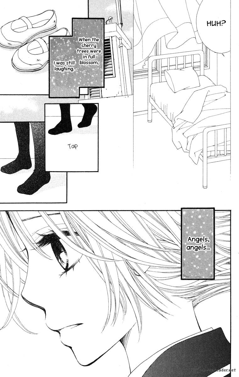 tomodachi_gokko_2_33
