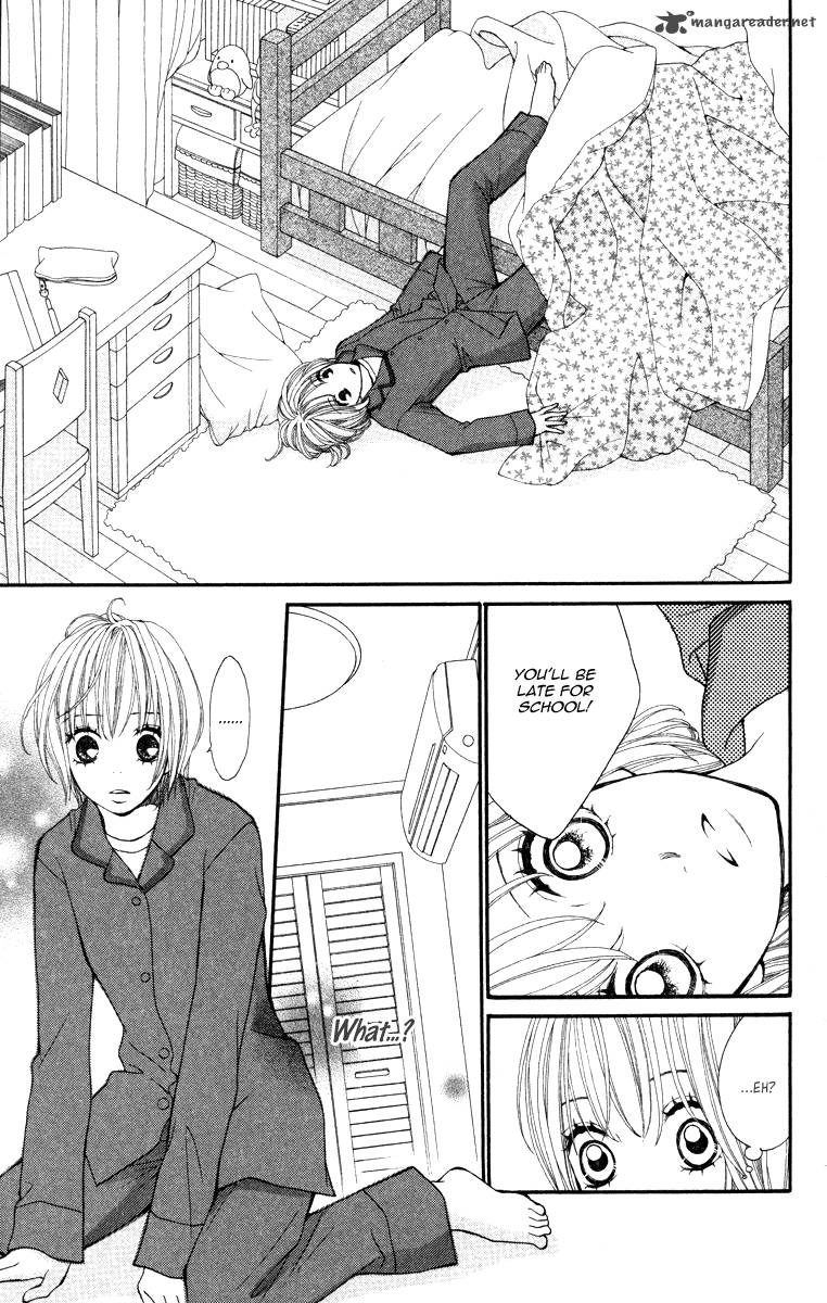 tomodachi_gokko_2_39