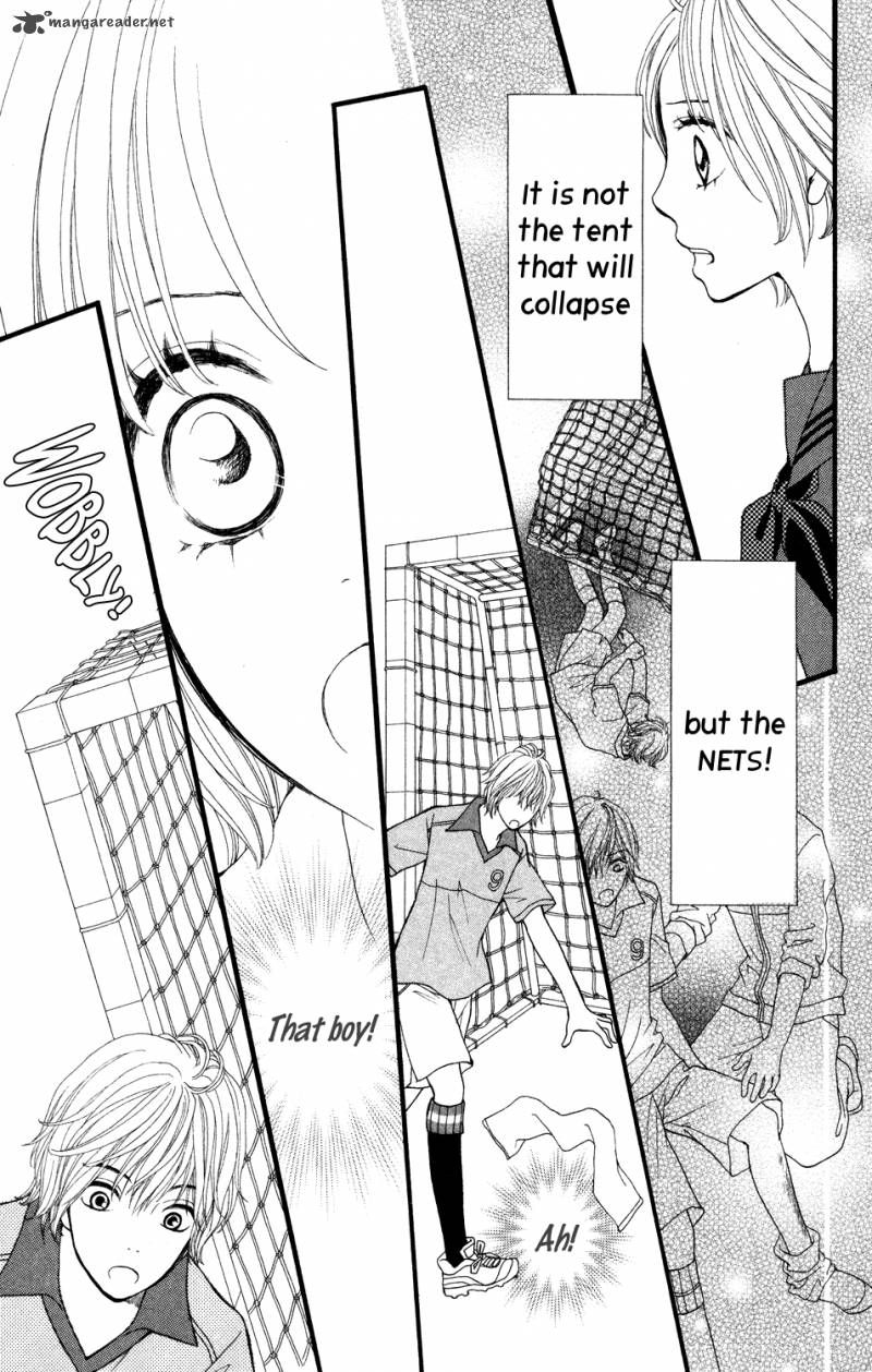 tomodachi_gokko_3_16