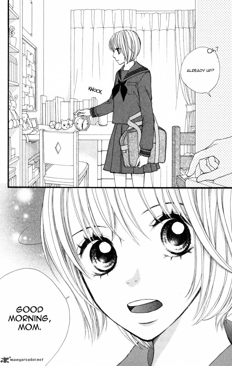 tomodachi_gokko_3_21