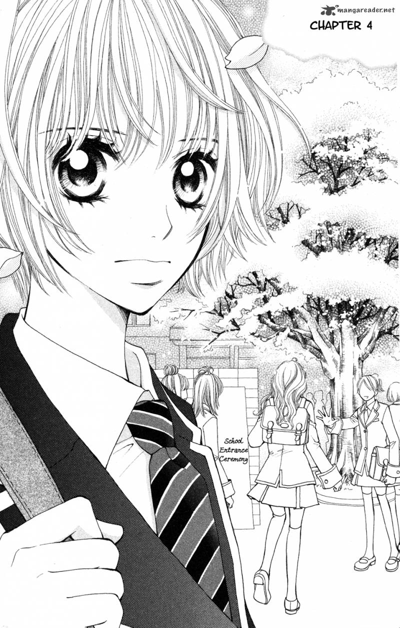 tomodachi_gokko_4_2