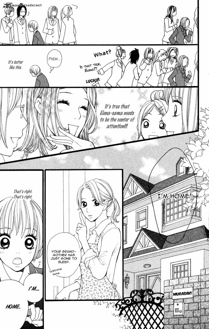 tomodachi_gokko_4_20