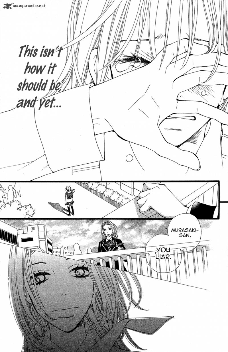 tomodachi_gokko_5_37