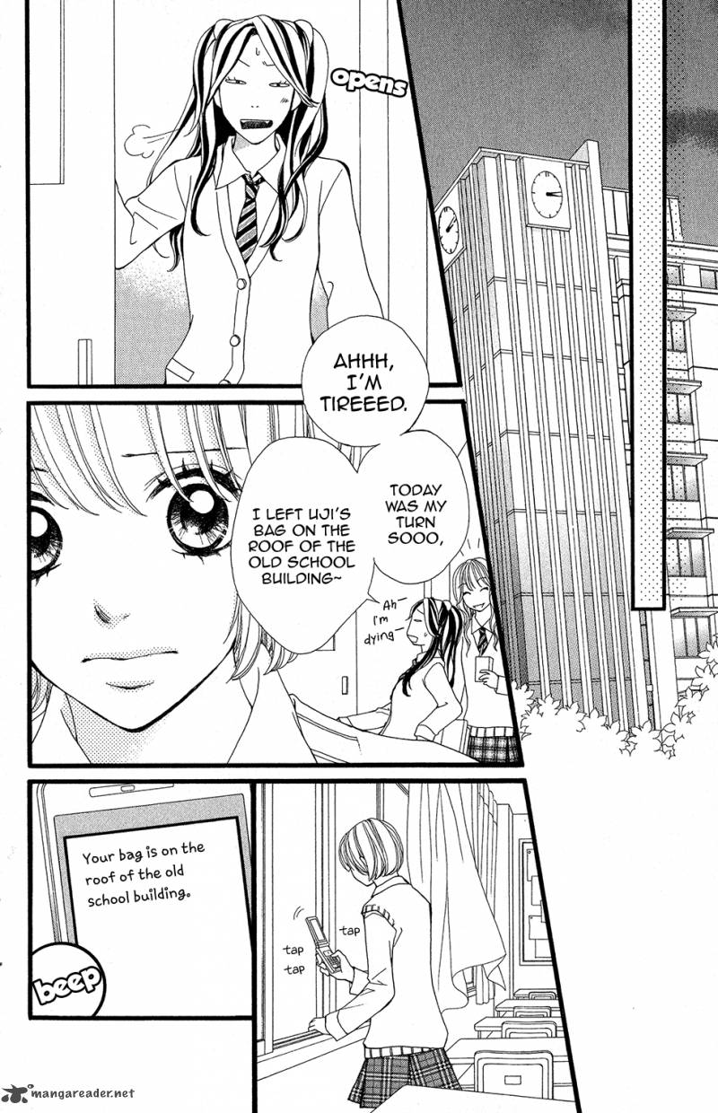 tomodachi_gokko_5_38