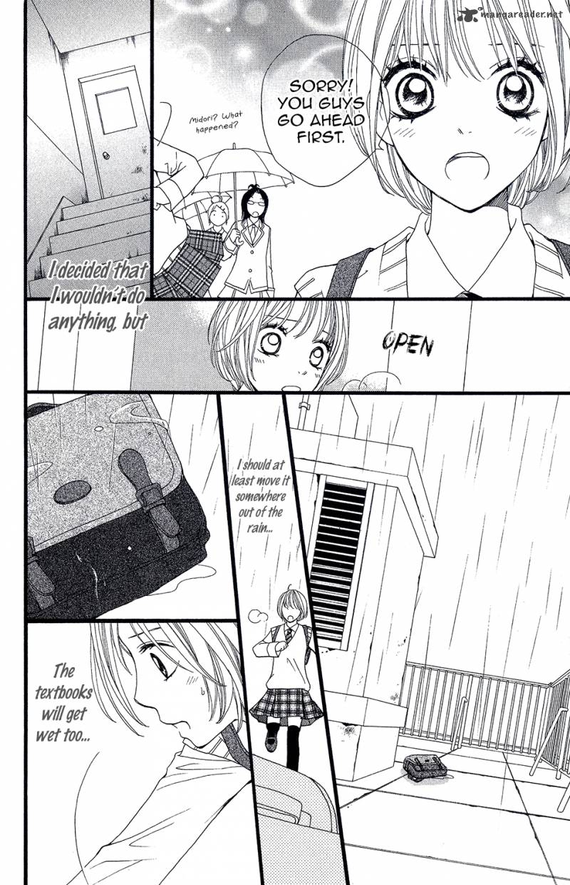 tomodachi_gokko_5_40