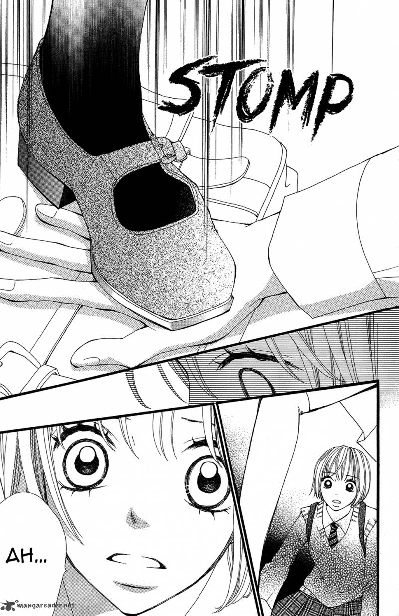 tomodachi_gokko_5_41