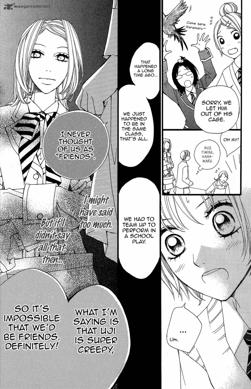 tomodachi_gokko_5_9