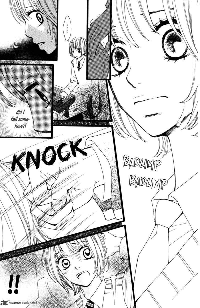 tomodachi_gokko_6_10