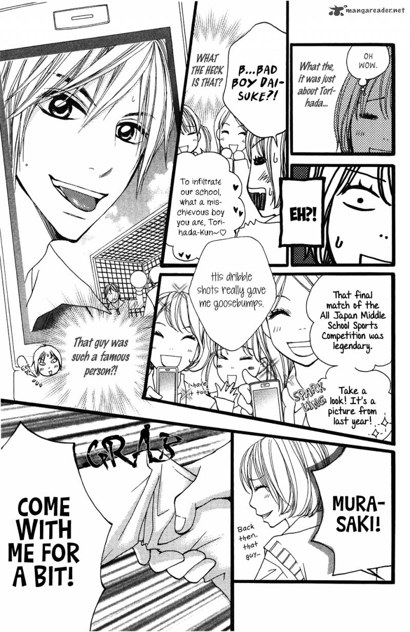 tomodachi_gokko_6_11