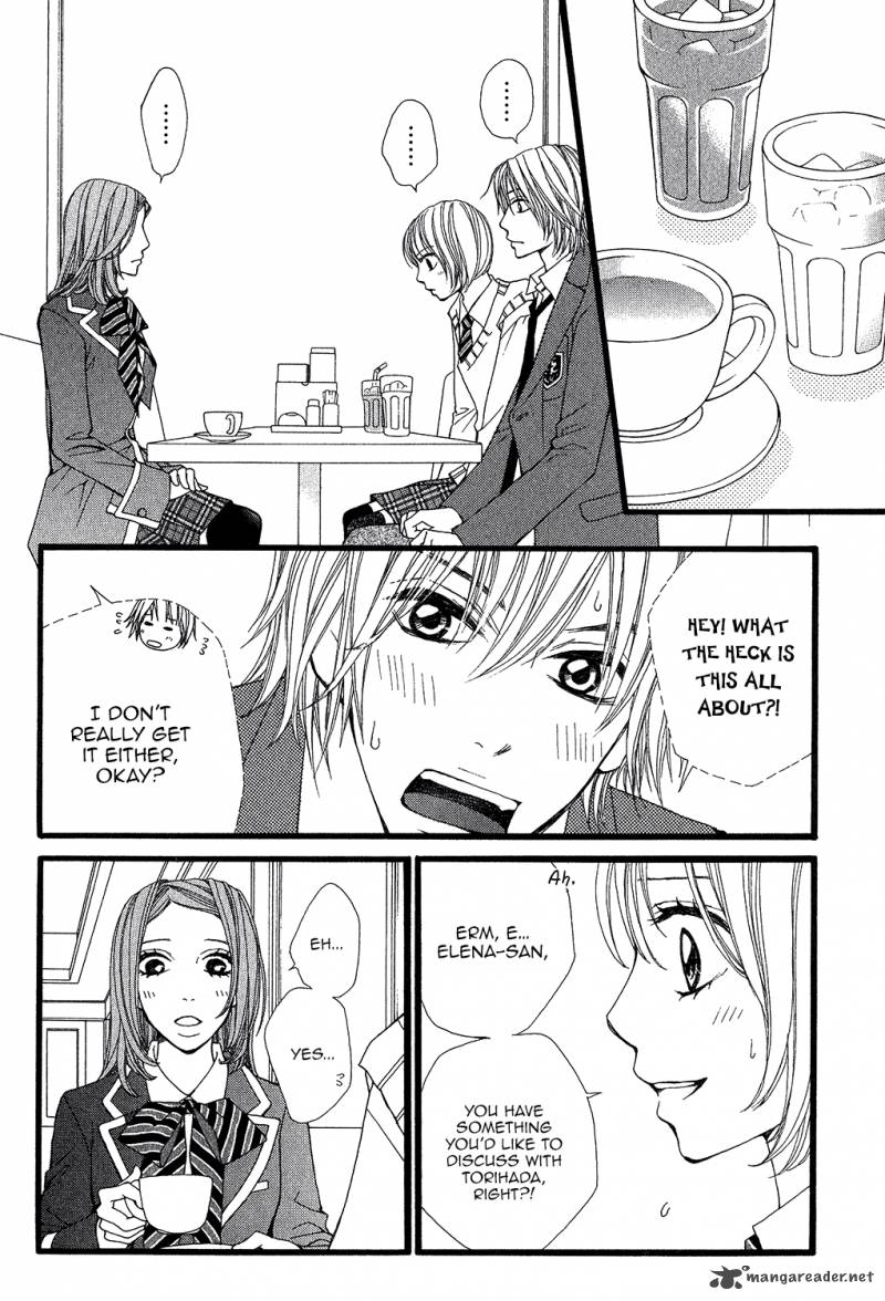tomodachi_gokko_6_13