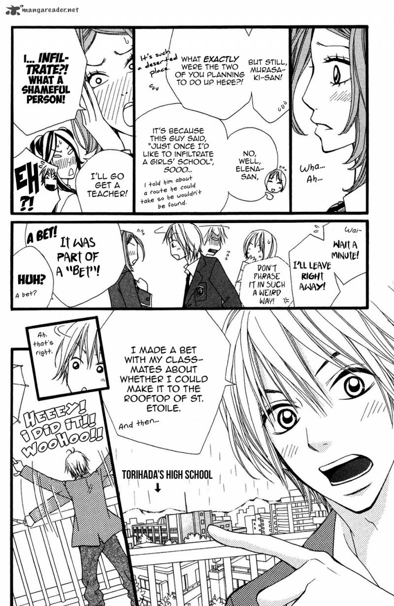 tomodachi_gokko_6_5