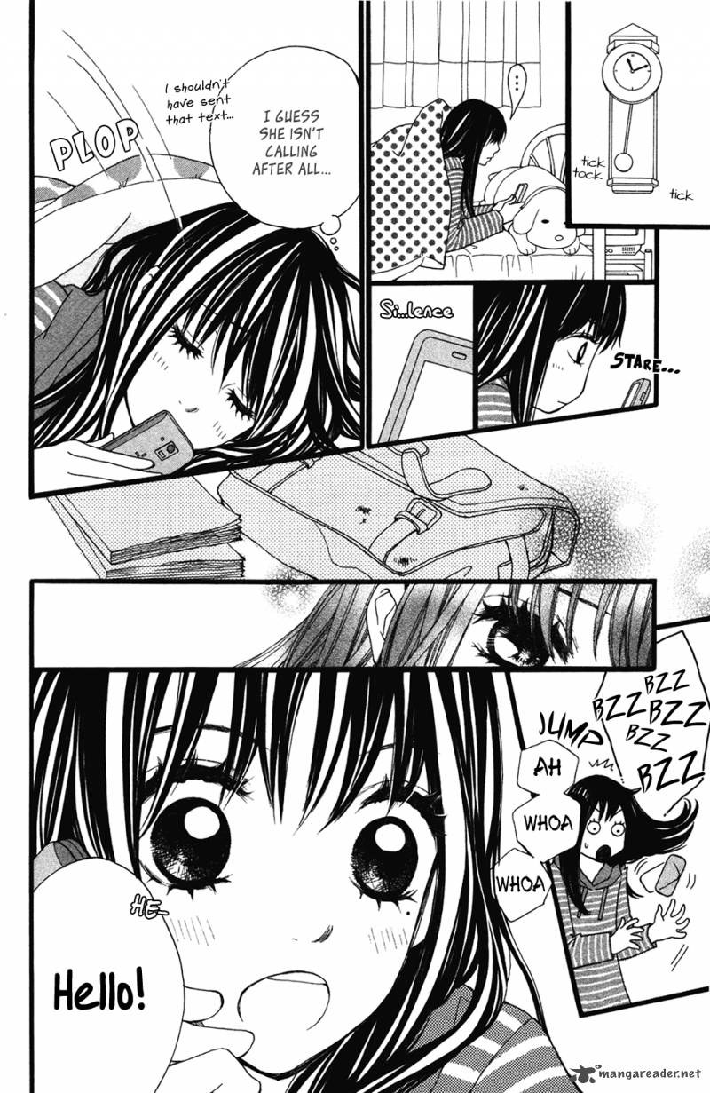tomodachi_gokko_6_7
