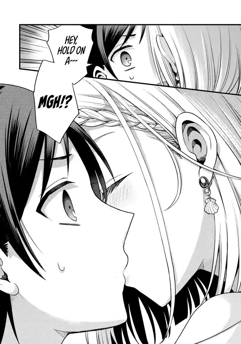 tomodachi_no_imouto_ga_ore_ni_dake_uzai_10_8