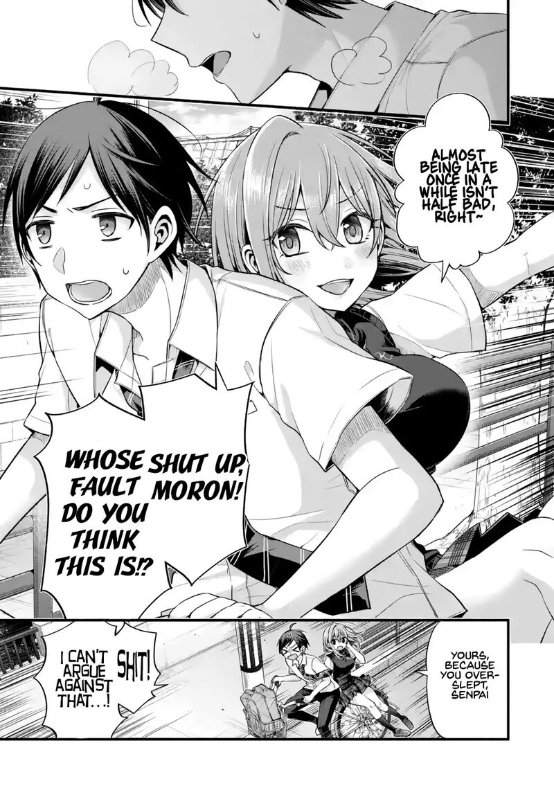tomodachi_no_imouto_ga_ore_ni_dake_uzai_11_1