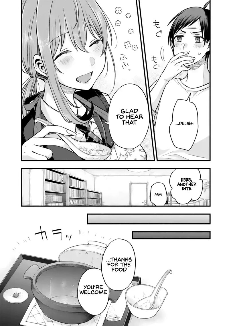 tomodachi_no_imouto_ga_ore_ni_dake_uzai_13_8