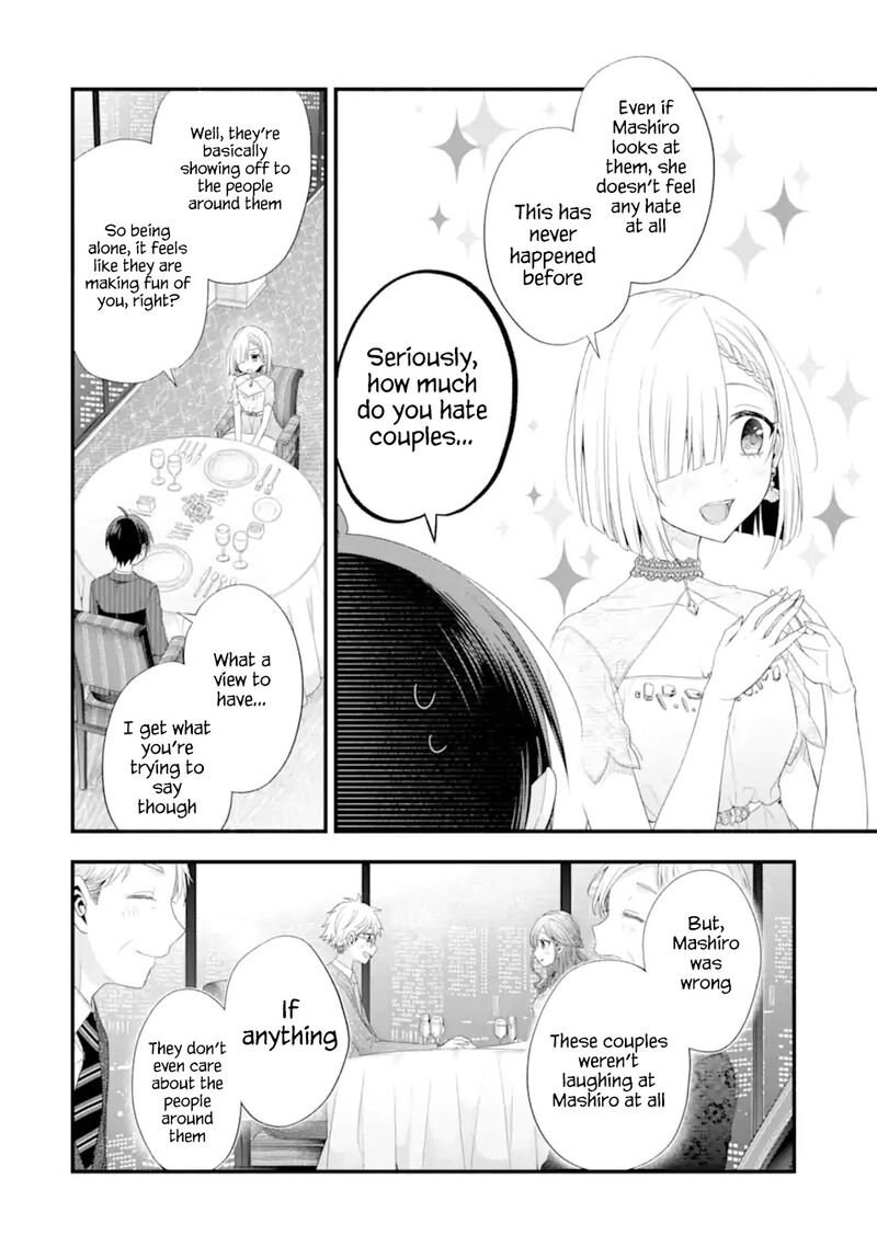 tomodachi_no_imouto_ga_ore_ni_dake_uzai_16_8