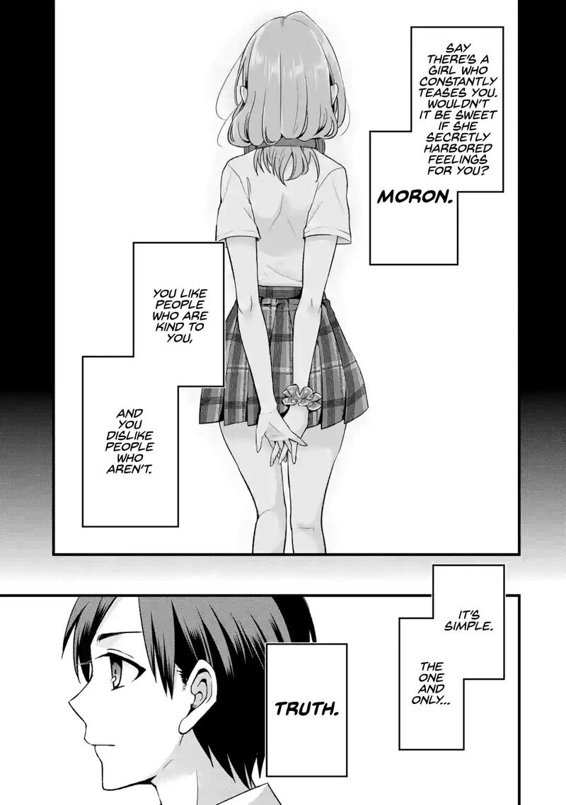 tomodachi_no_imouto_ga_ore_ni_dake_uzai_1a_1