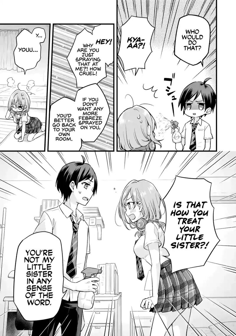 tomodachi_no_imouto_ga_ore_ni_dake_uzai_1a_10