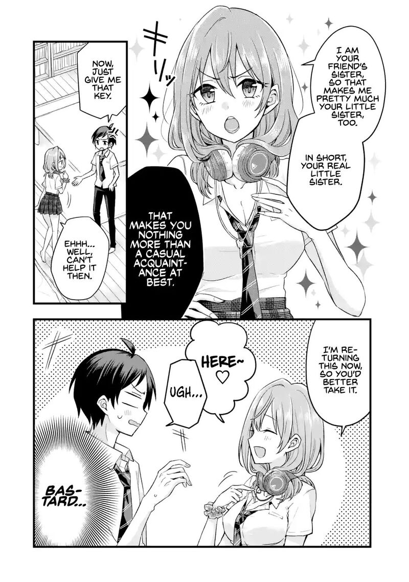 tomodachi_no_imouto_ga_ore_ni_dake_uzai_1a_11