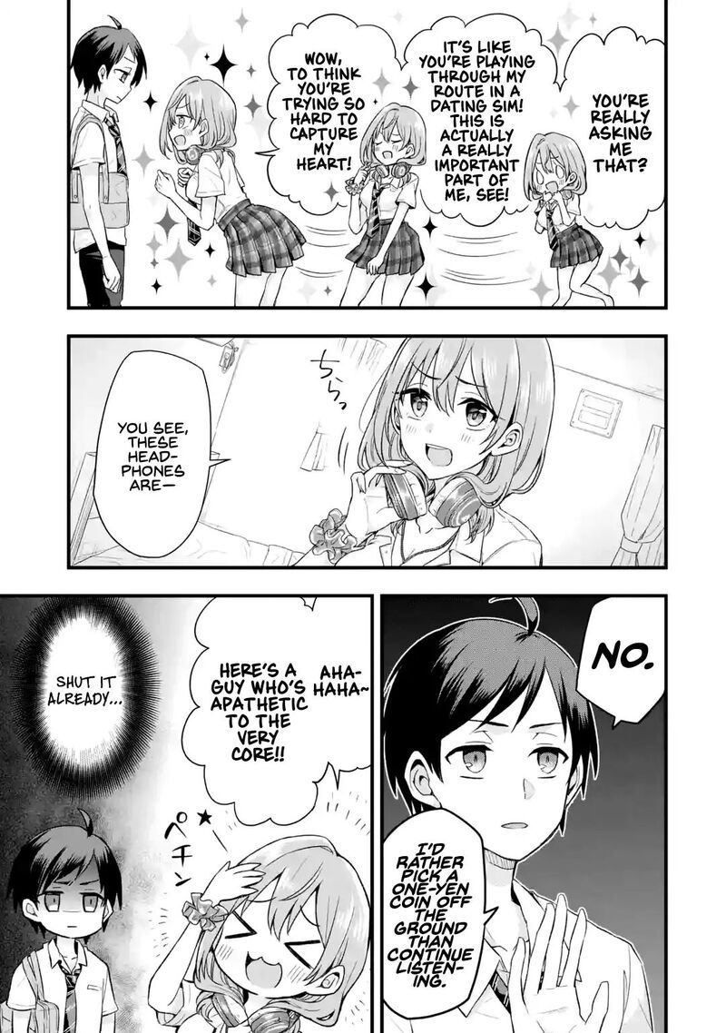 tomodachi_no_imouto_ga_ore_ni_dake_uzai_1a_6